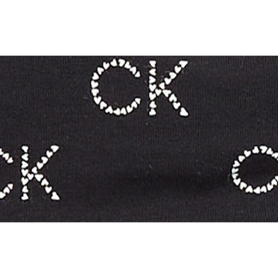 Bas de bikini 'Pack of 3 Assorted' pour Femmes