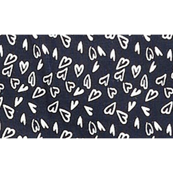 Bas de bikini 'Pack of 3 Assorted' pour Femmes