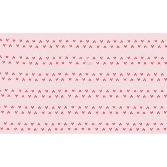 Pyjama 'Stretch Cotton Camisole & Shorts' pour Femmes