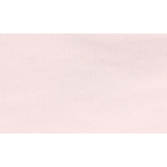 Slip 'Assorted 5-Pack' pour Femmes