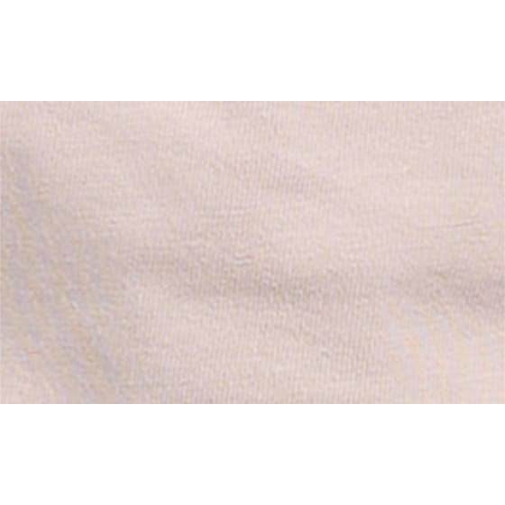 Tangas 'Assorted 3-Pack' pour Femmes