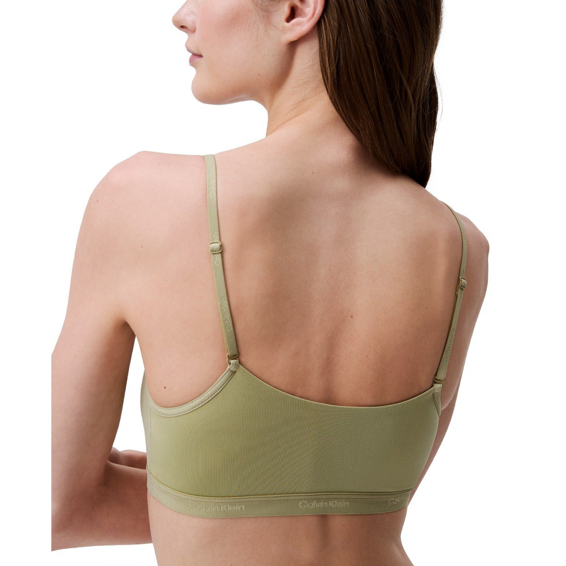  Bralette 'Form To Body' pour Femmes