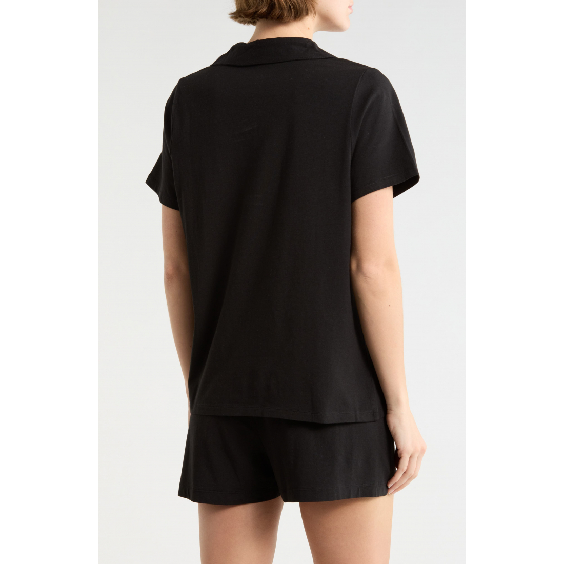 Women's 'Short' Pyjama