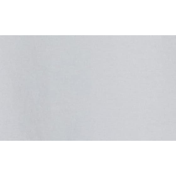 Women's 'Short' Pyjama