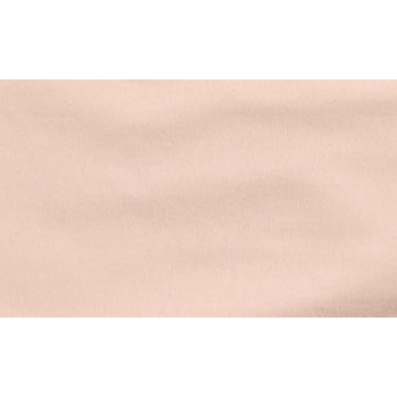 Bas de bikini '3-Pack Luxe Assorted' pour Femmes