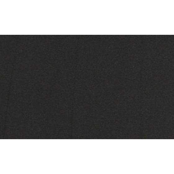 Women's 'Scuba Crepe' Fit & Flare Dress