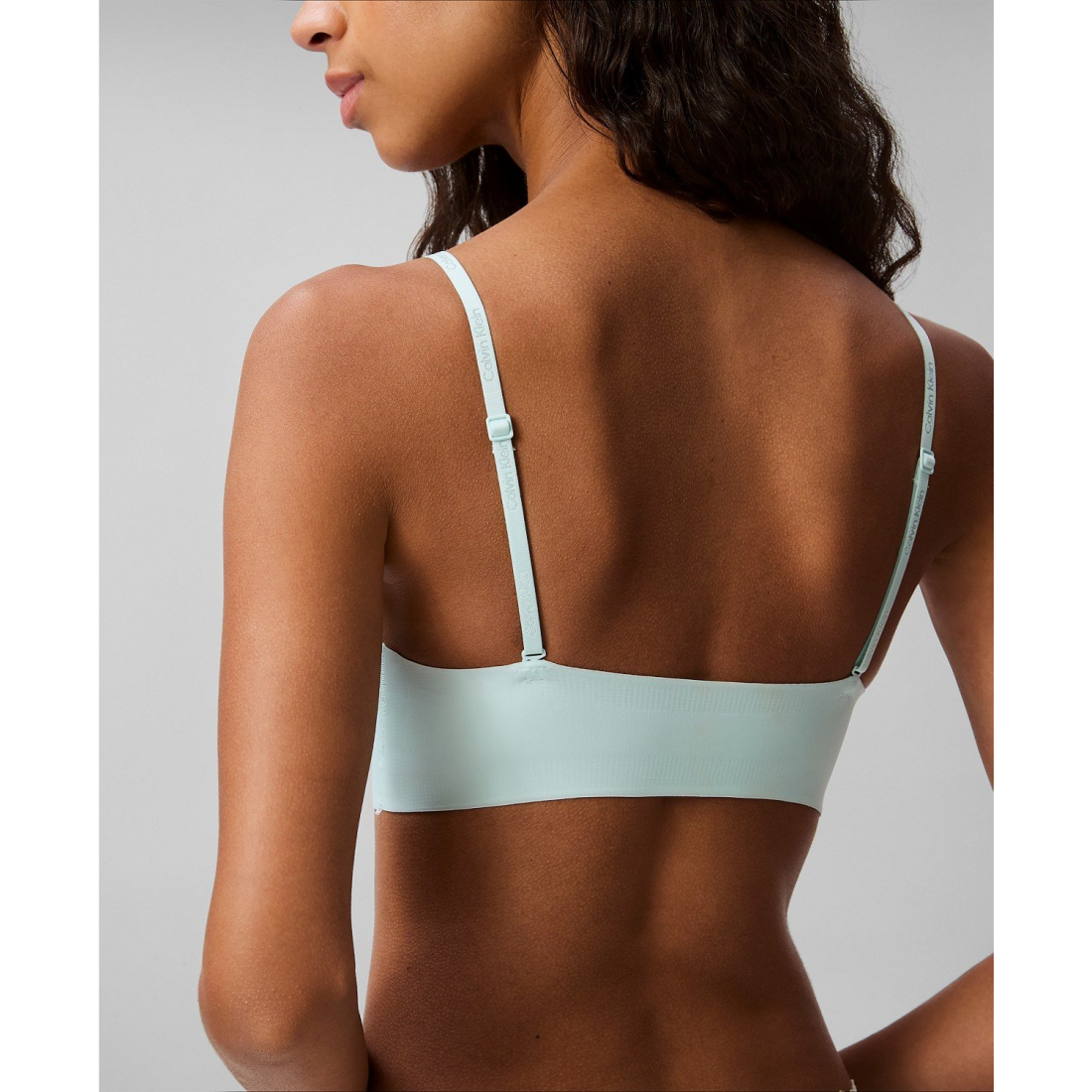  Bralette 'Invisibles Gel Wire' pour Femmes