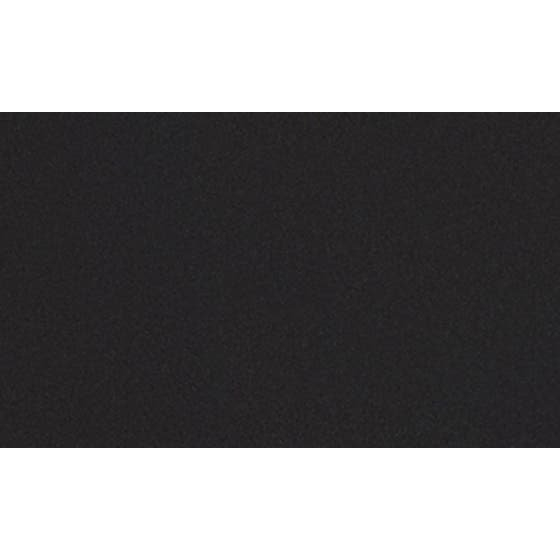 Women's 'Side Bow' Sheath Dress