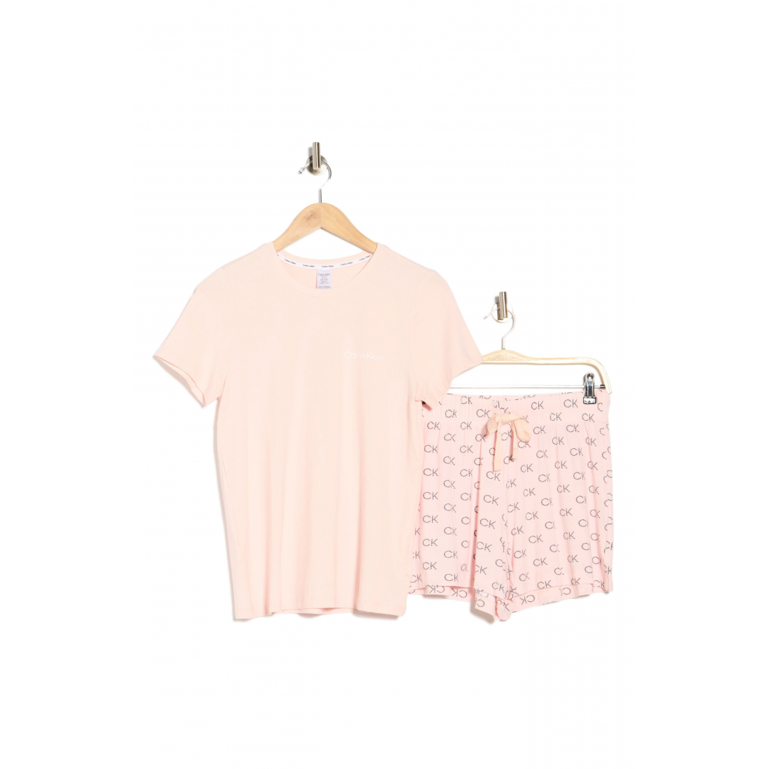 Pyjama 'Soft Slumber' pour Femmes