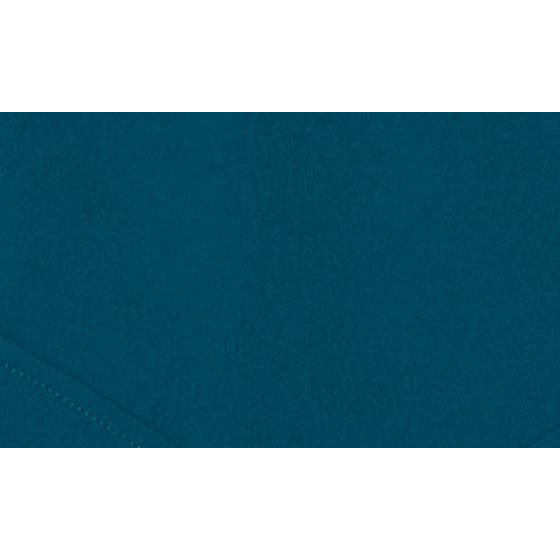 Women's 'Cap Sleeve' A-line Dress