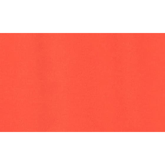 Women's 'Cap Sleeve' Sheath Dress