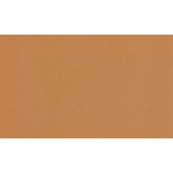 Women's 'Cap Sleeve' Sheath Dress