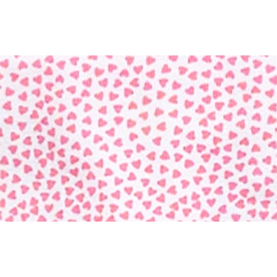 Tangas 'Logo Assorted - Pack of 3' pour Femmes