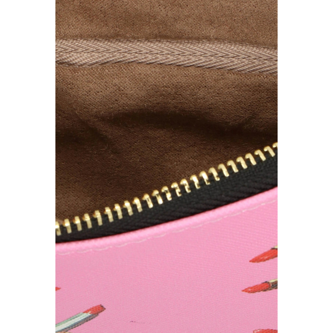 Trousse de toilette 'Rossetti'