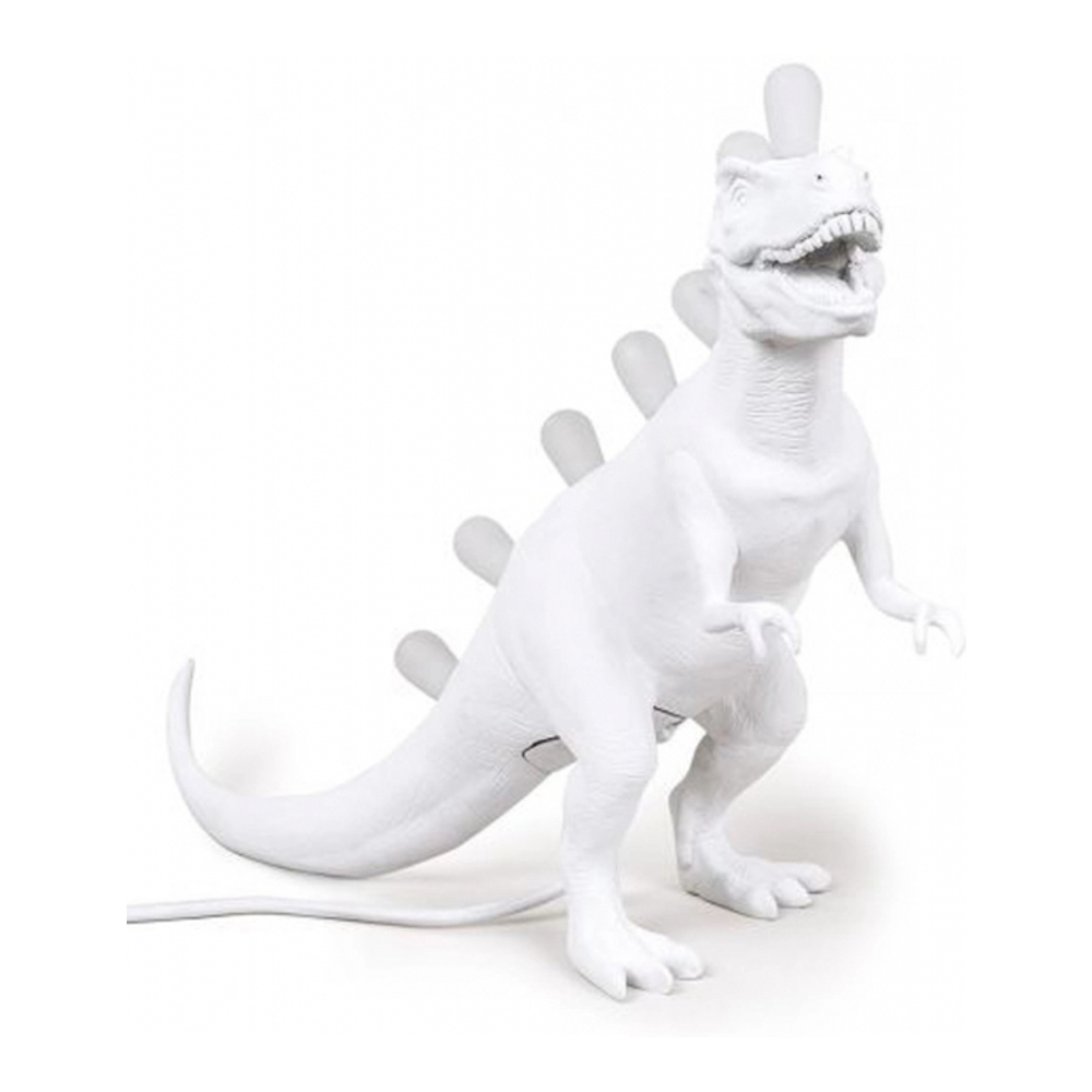 Lampe 'Jurassic Lamp T-Rex'