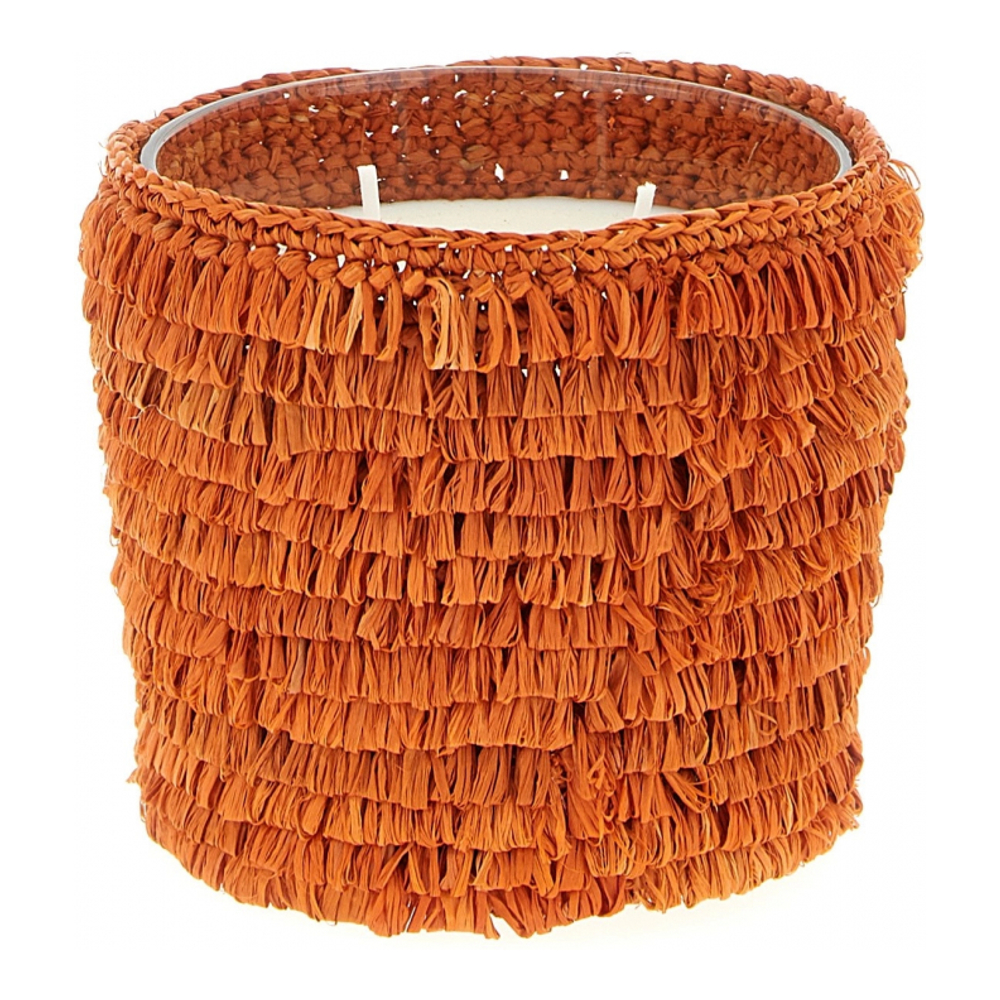 'Agrum Paradise' Kerze - 209 g