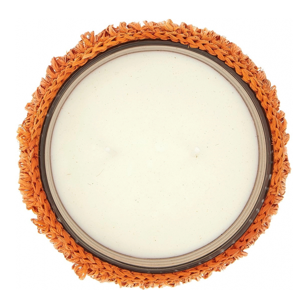 'Agrum Paradise' Kerze - 209 g