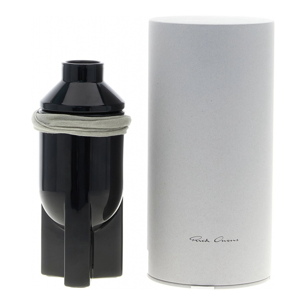 'L'Apparition' Kerze - 900 g