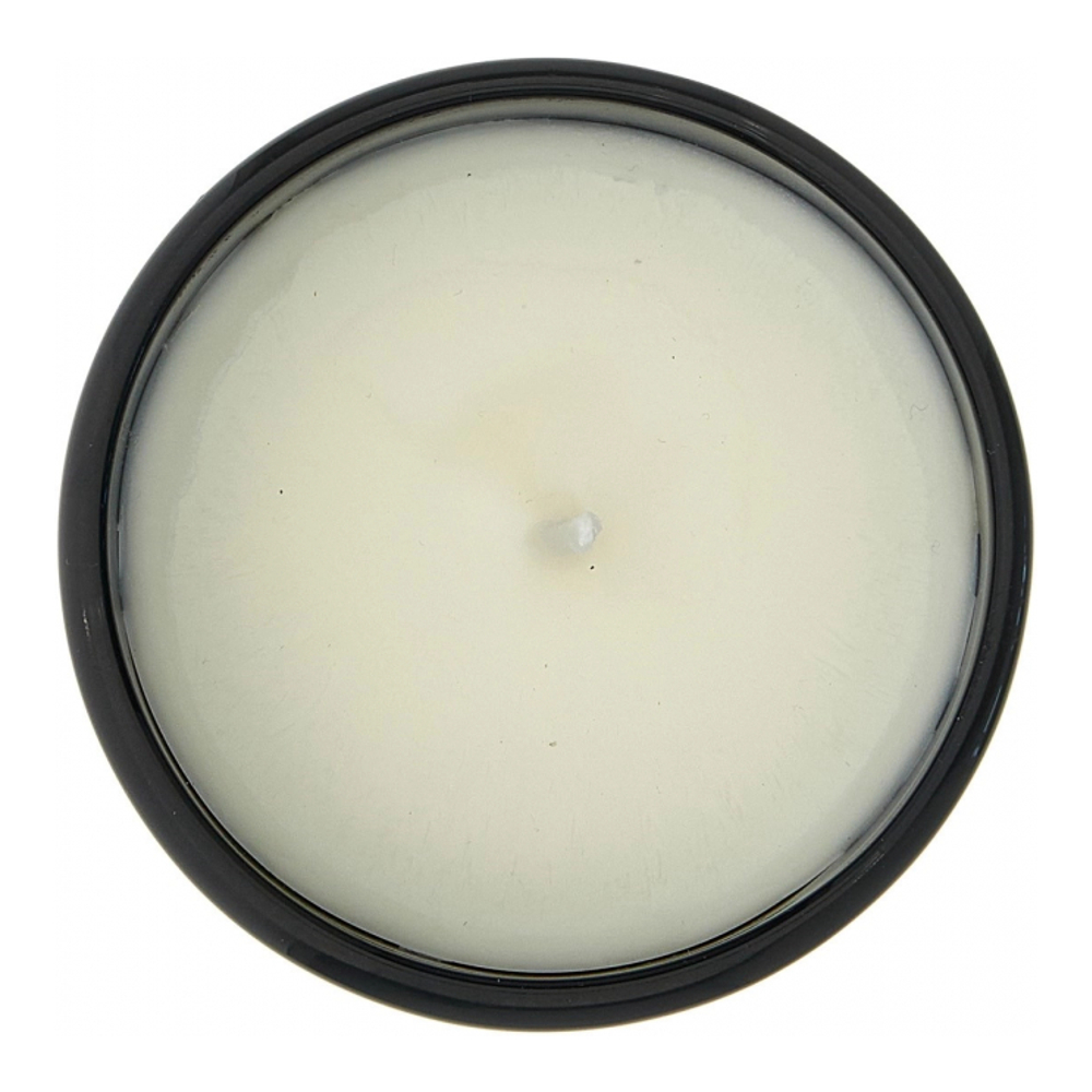 'L'Apparition' Kerze - 900 g