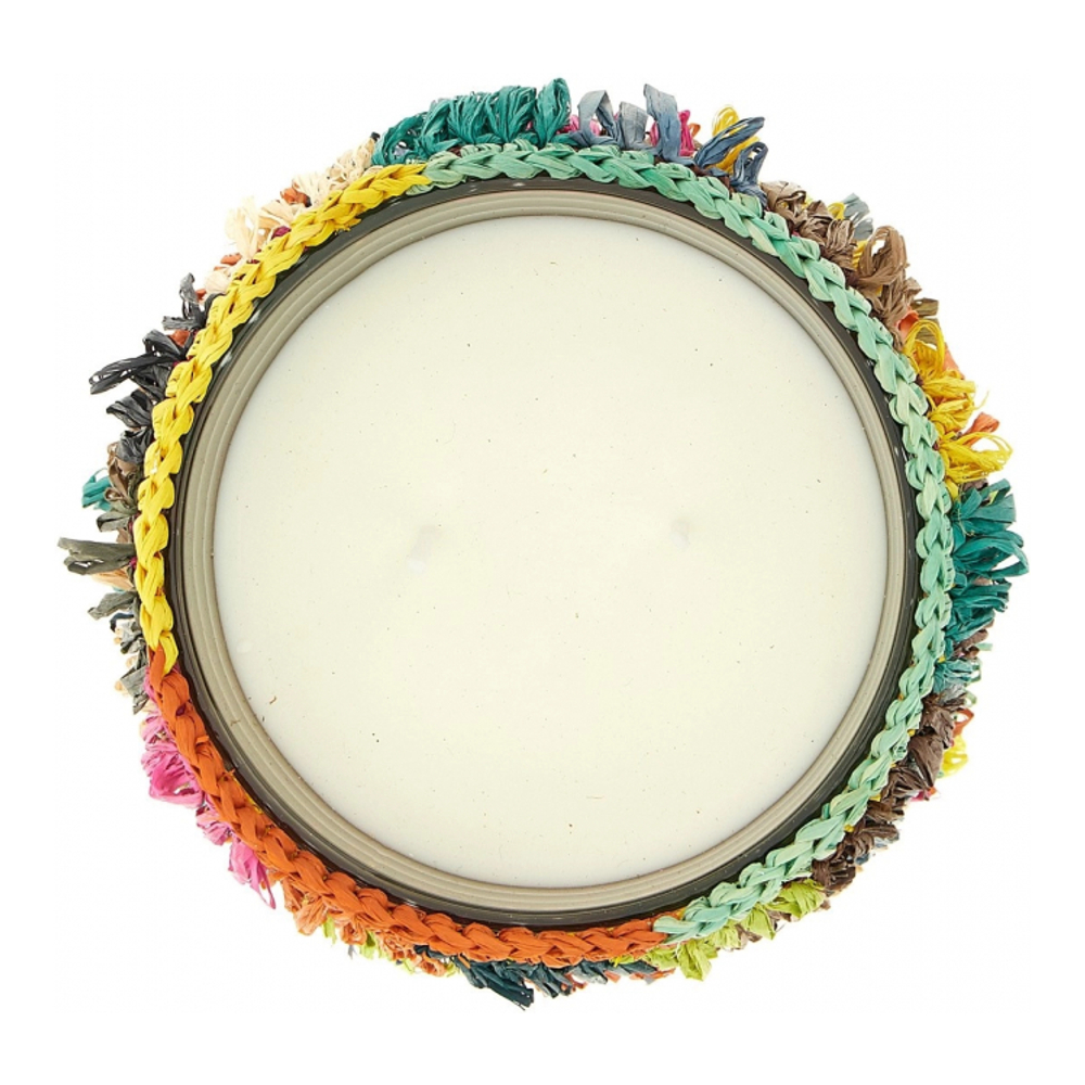 'Tropical Journey' Kerze - 209 g