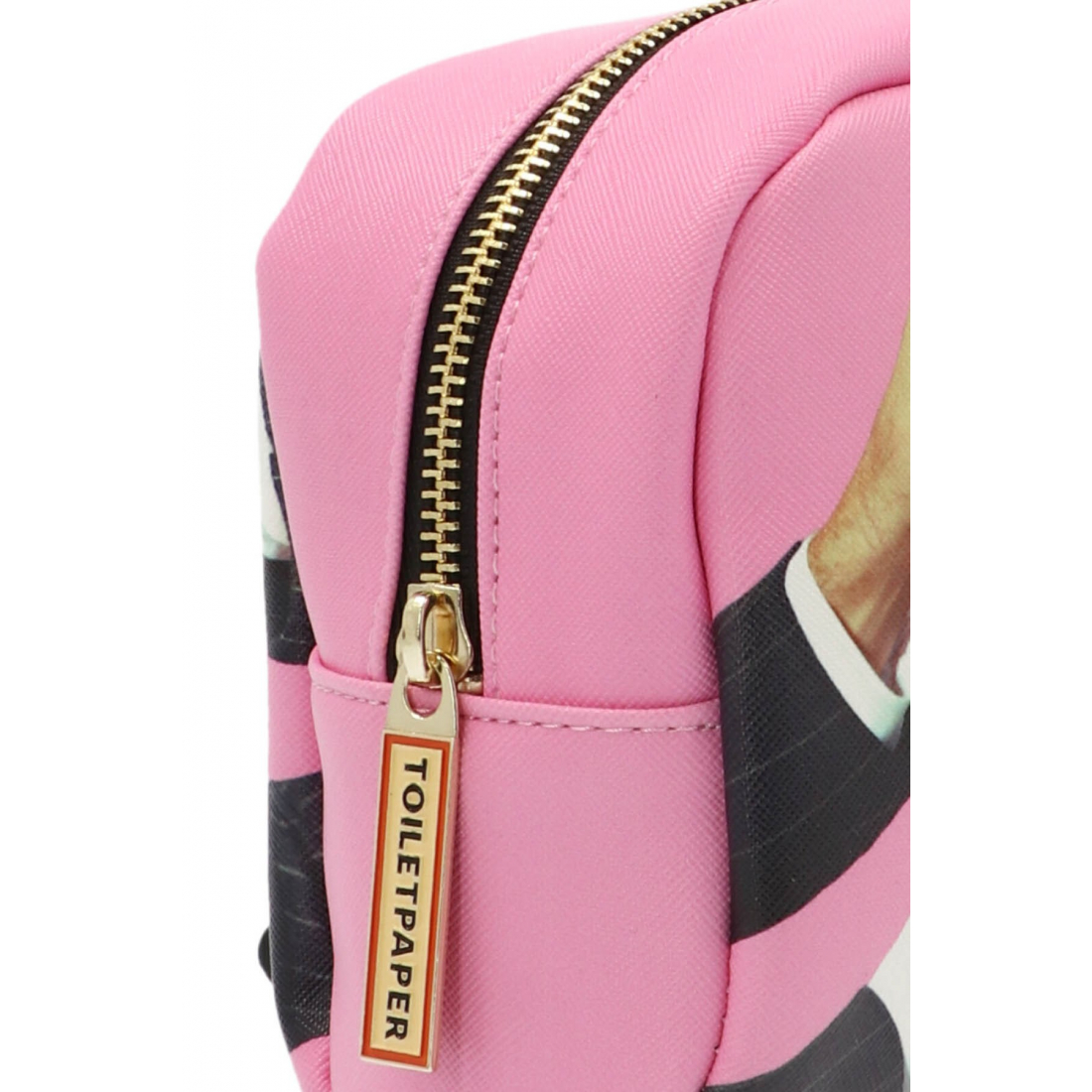 'Rossetti' Toiletry Bag