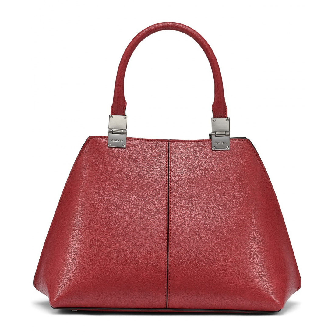 'Granite Convertible with Magnetic Snap' Umhängetasche für Damen