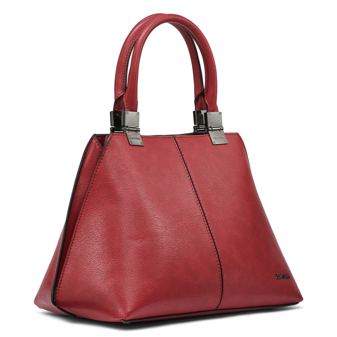 'Granite Convertible with Magnetic Snap' Umhängetasche für Damen