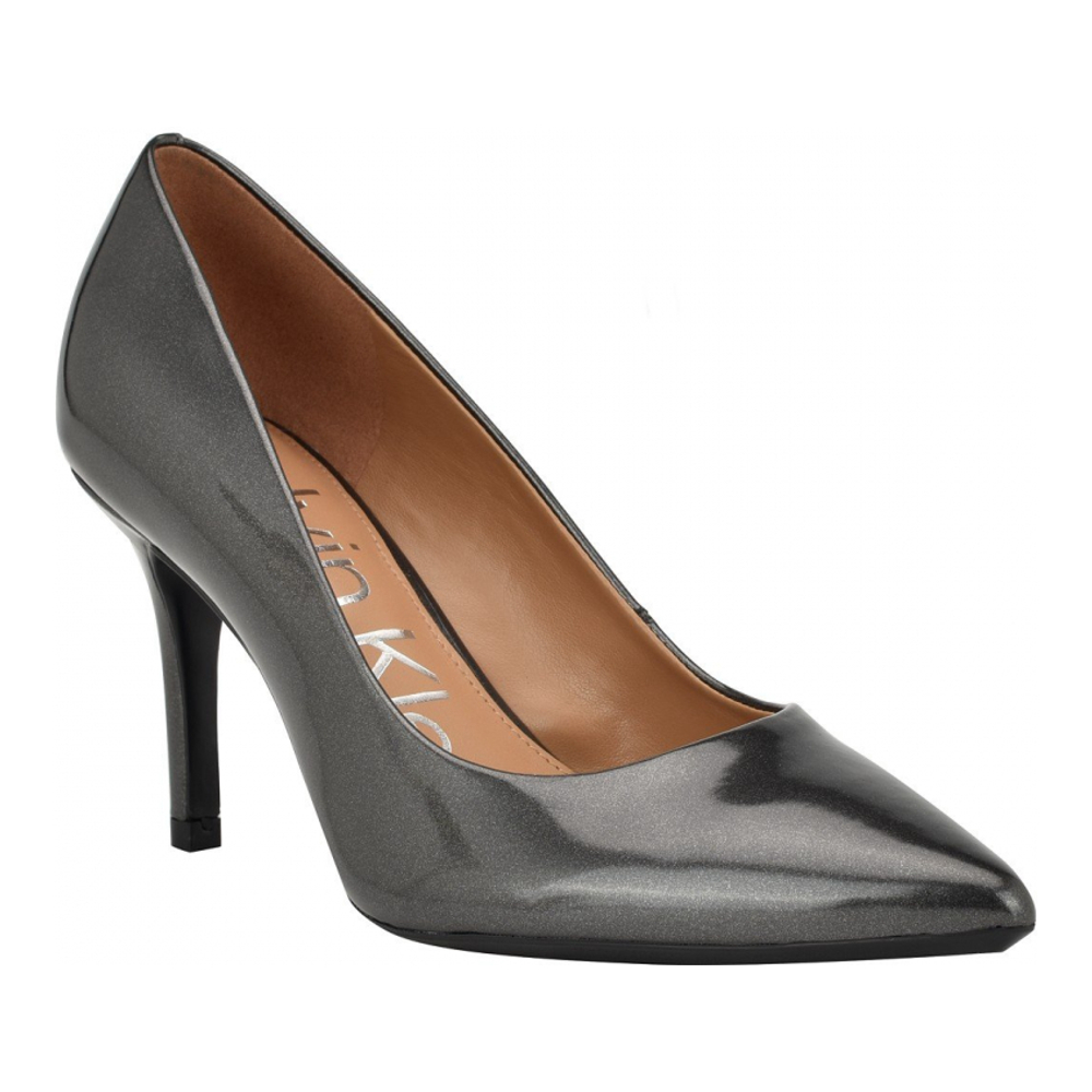 Escarpins 'Gayle Pointy Toe Stiletto' pour Femmes