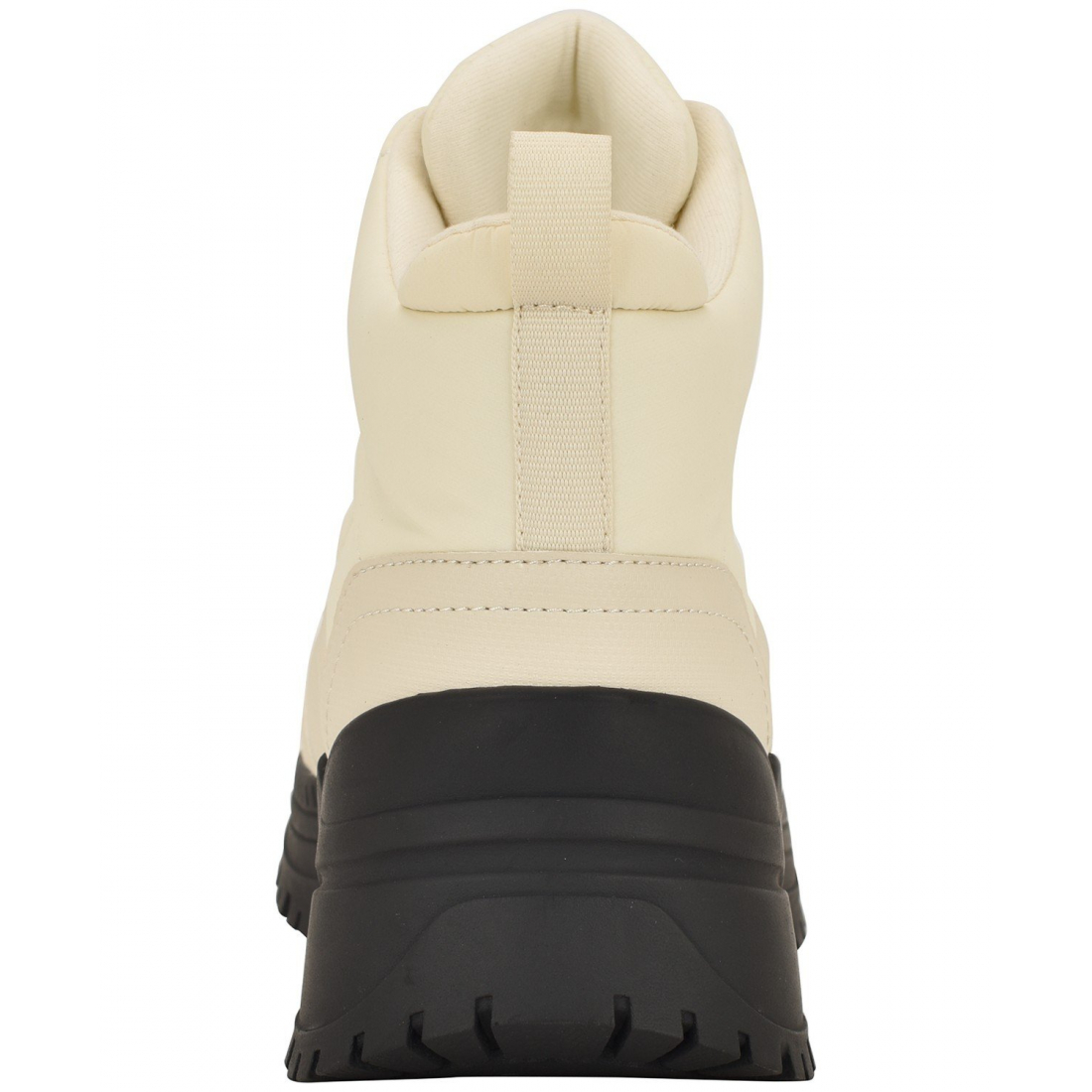 Bottes 'Noanne Lace-Up Cold Weather' pour Femmes