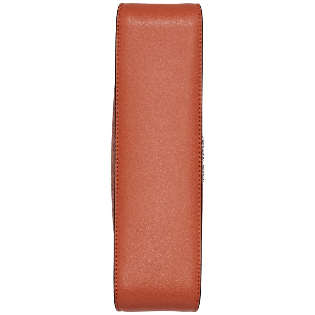 Women's 'Fay Demi with Magnetic Top Closure' Shoulder Bag