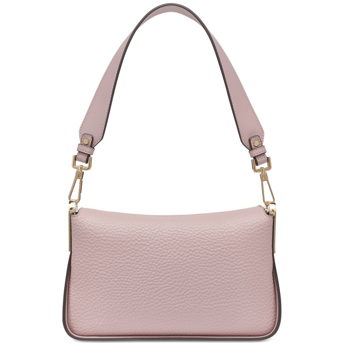 'Fay Demi with Magnetic Top Closure' Schultertasche für Damen