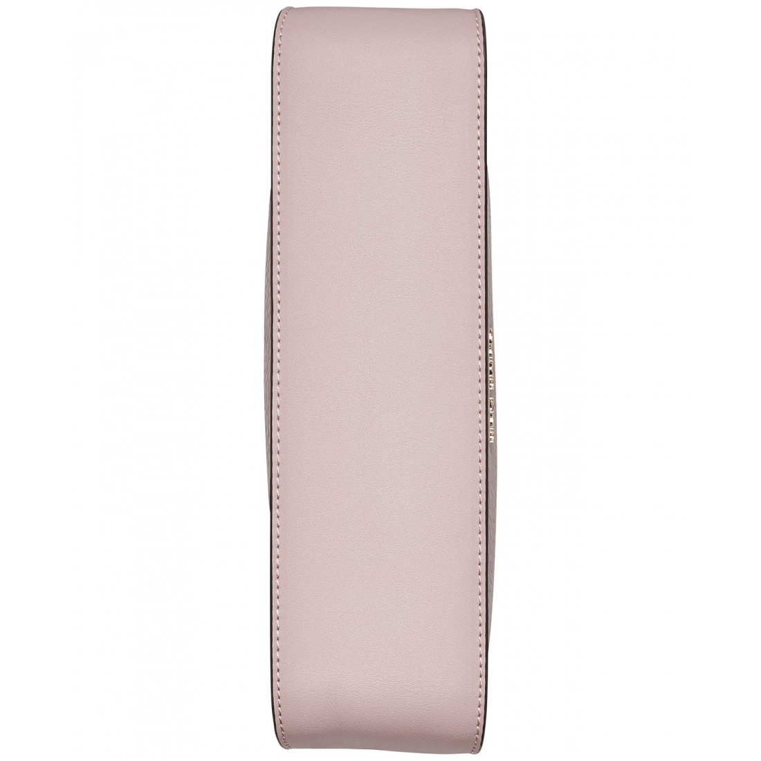 'Fay Demi with Magnetic Top Closure' Schultertasche für Damen