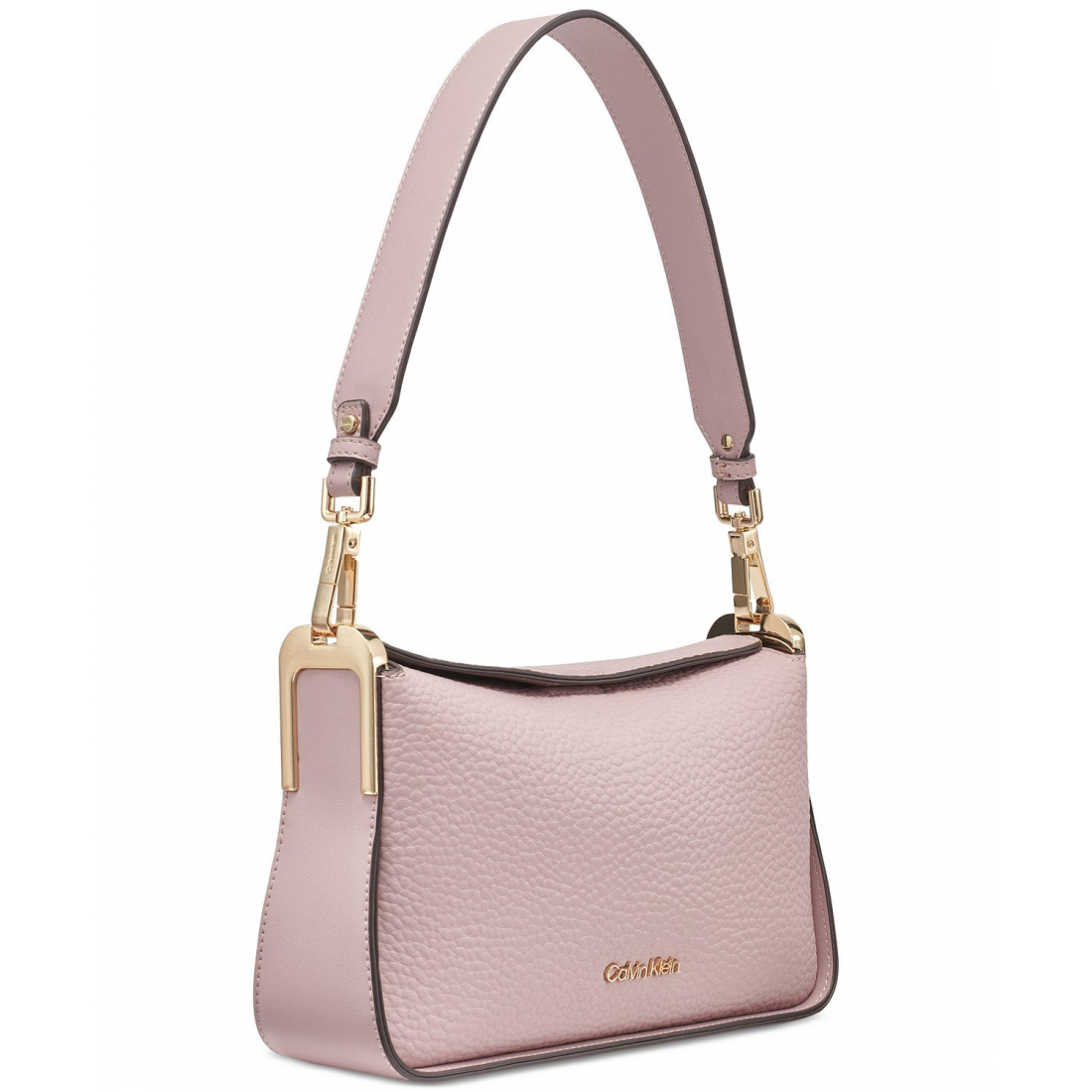 'Fay Demi with Magnetic Top Closure' Schultertasche für Damen