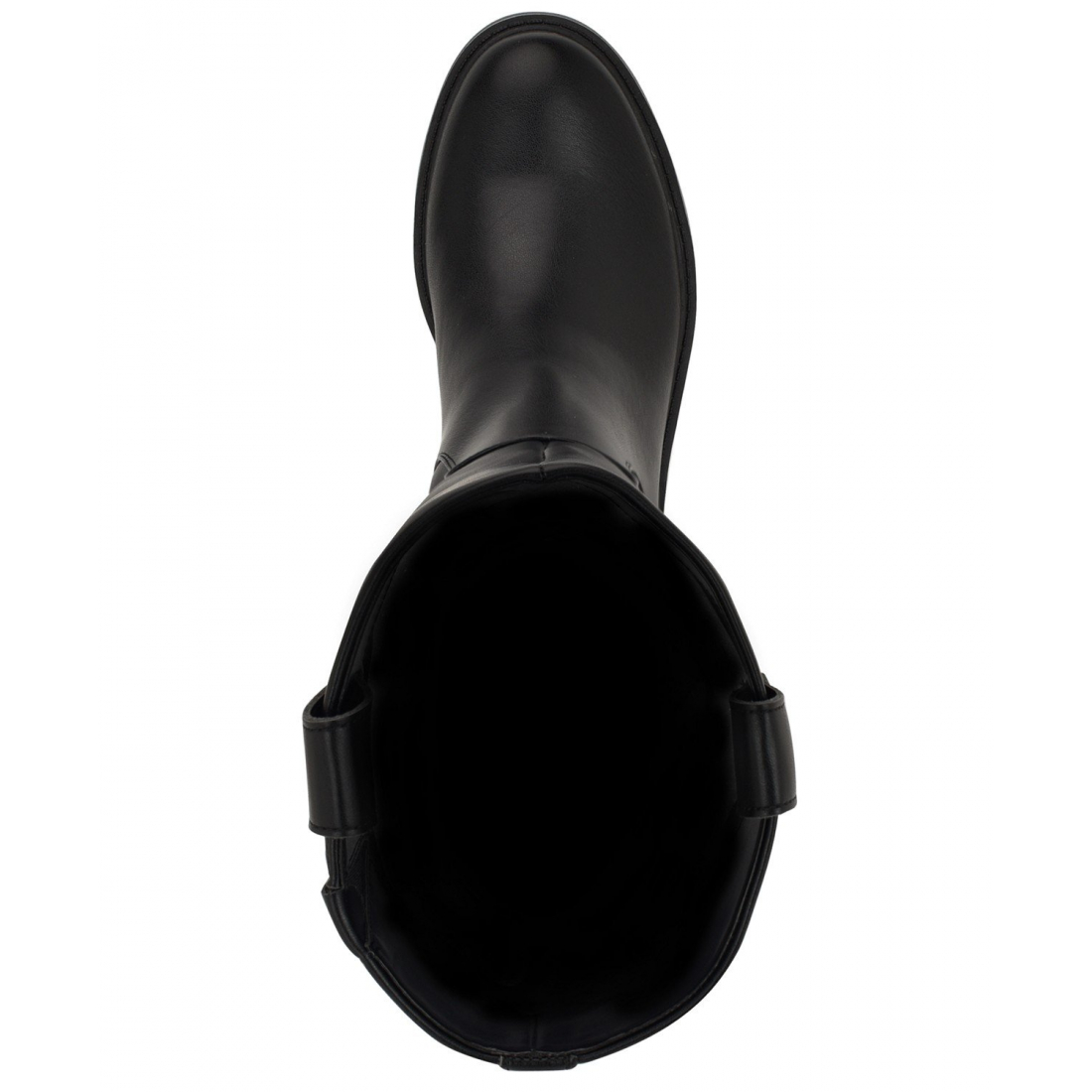 Bottes 'Pauline Tall Riding' pour Femmes