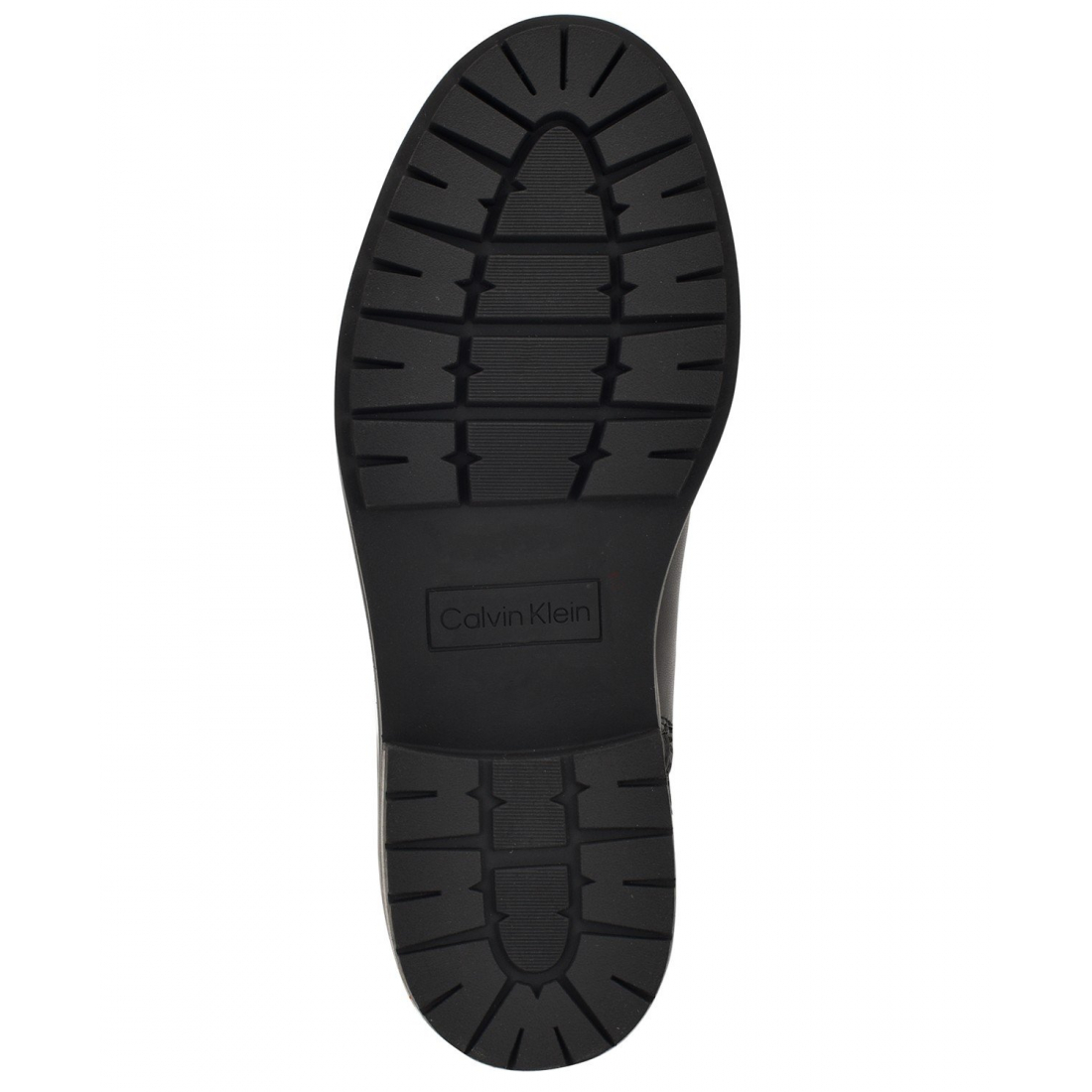 Bottes 'Pauline Tall Riding' pour Femmes