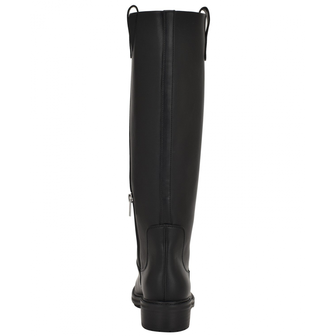 Bottes 'Pauline Tall Riding' pour Femmes