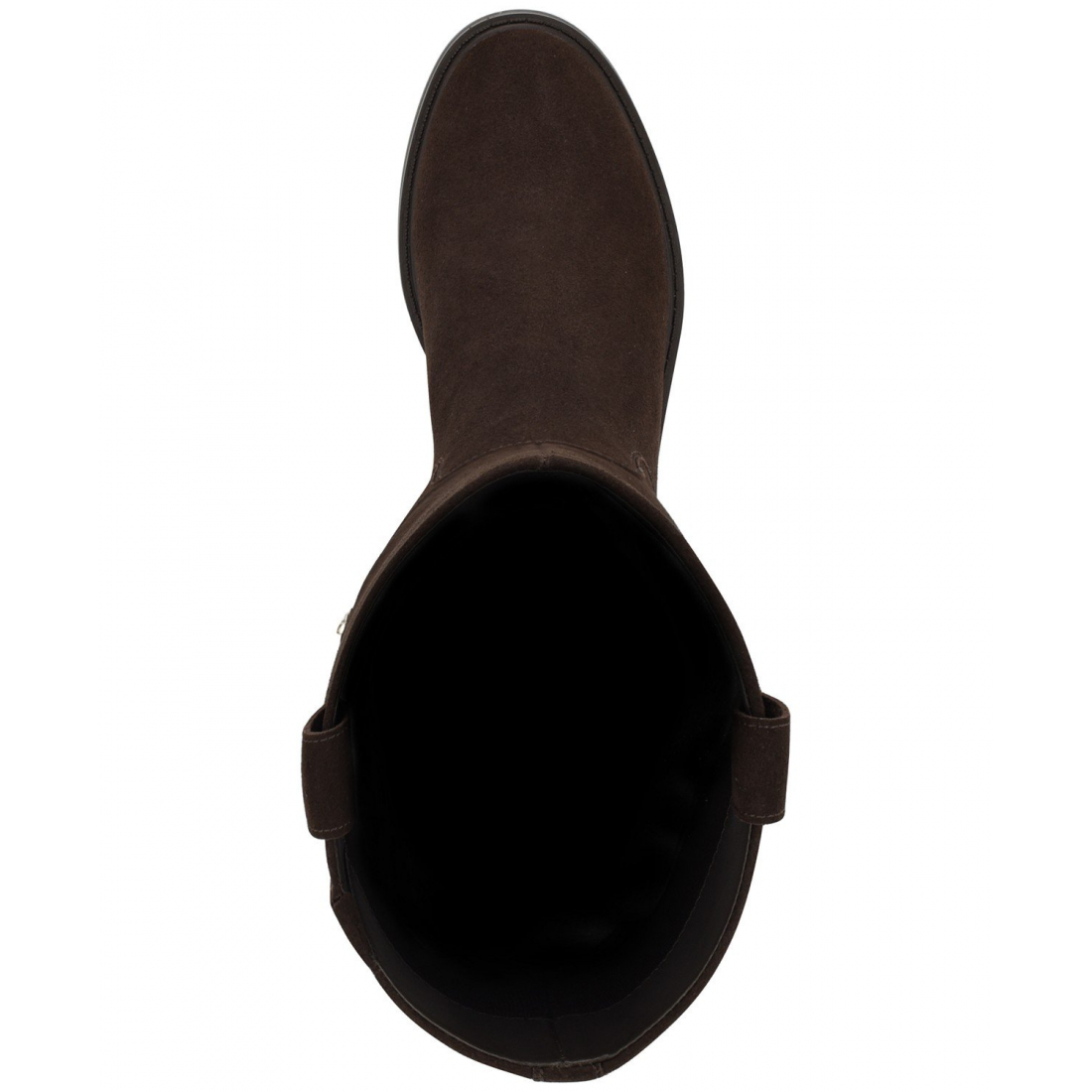 Bottes 'Pauline Tall Riding' pour Femmes