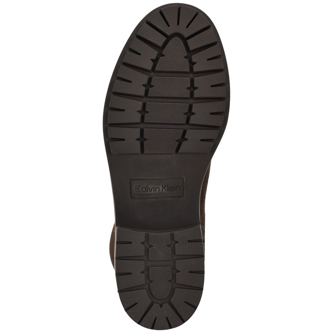 Bottes 'Pauline Tall Riding' pour Femmes