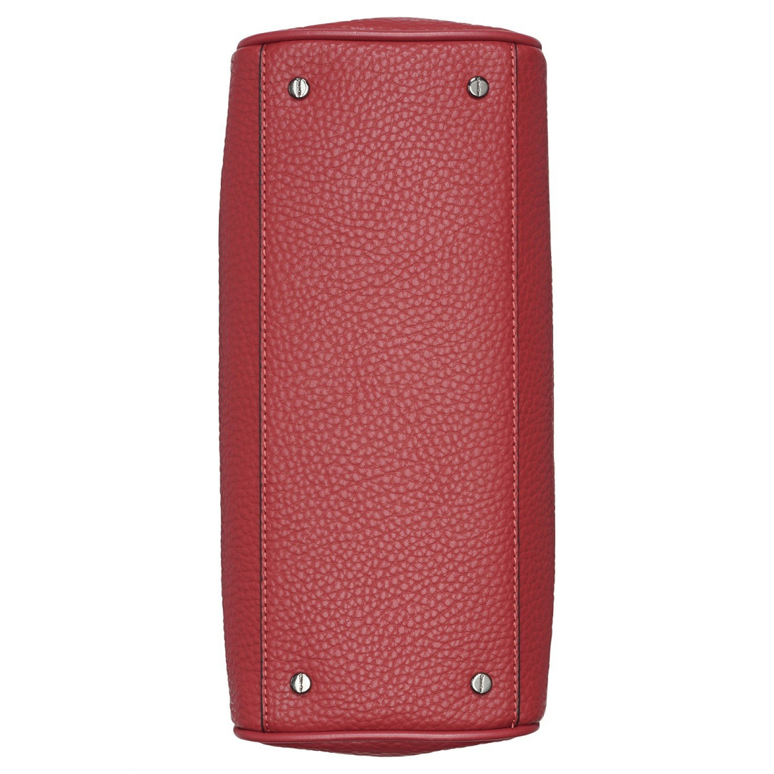 Women's 'Brigette East West Convertible' Satchel