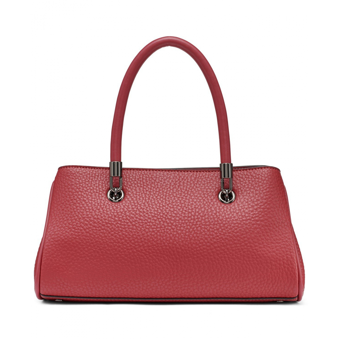 Women's 'Brigette East West Convertible' Satchel