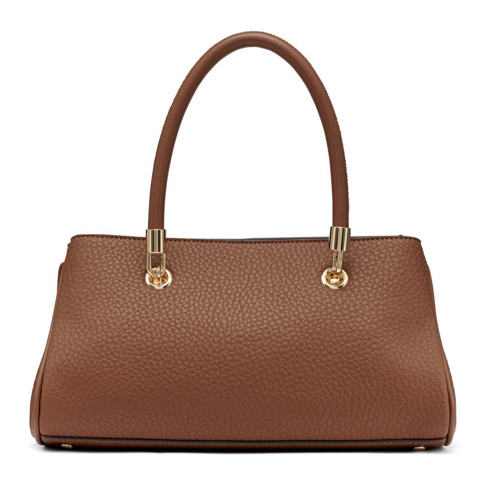 Women's 'Brigette East West Convertible' Satchel