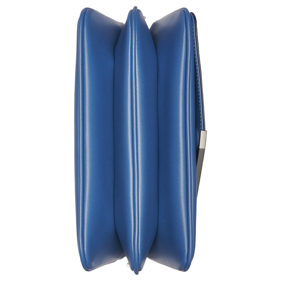 'Ria Small' Umhängetasche für Damen