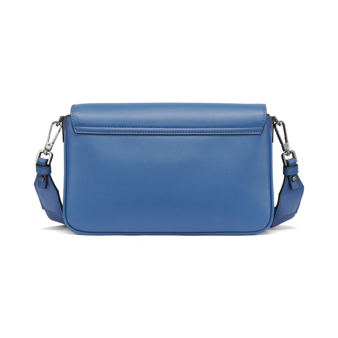 'Ria Small' Umhängetasche für Damen