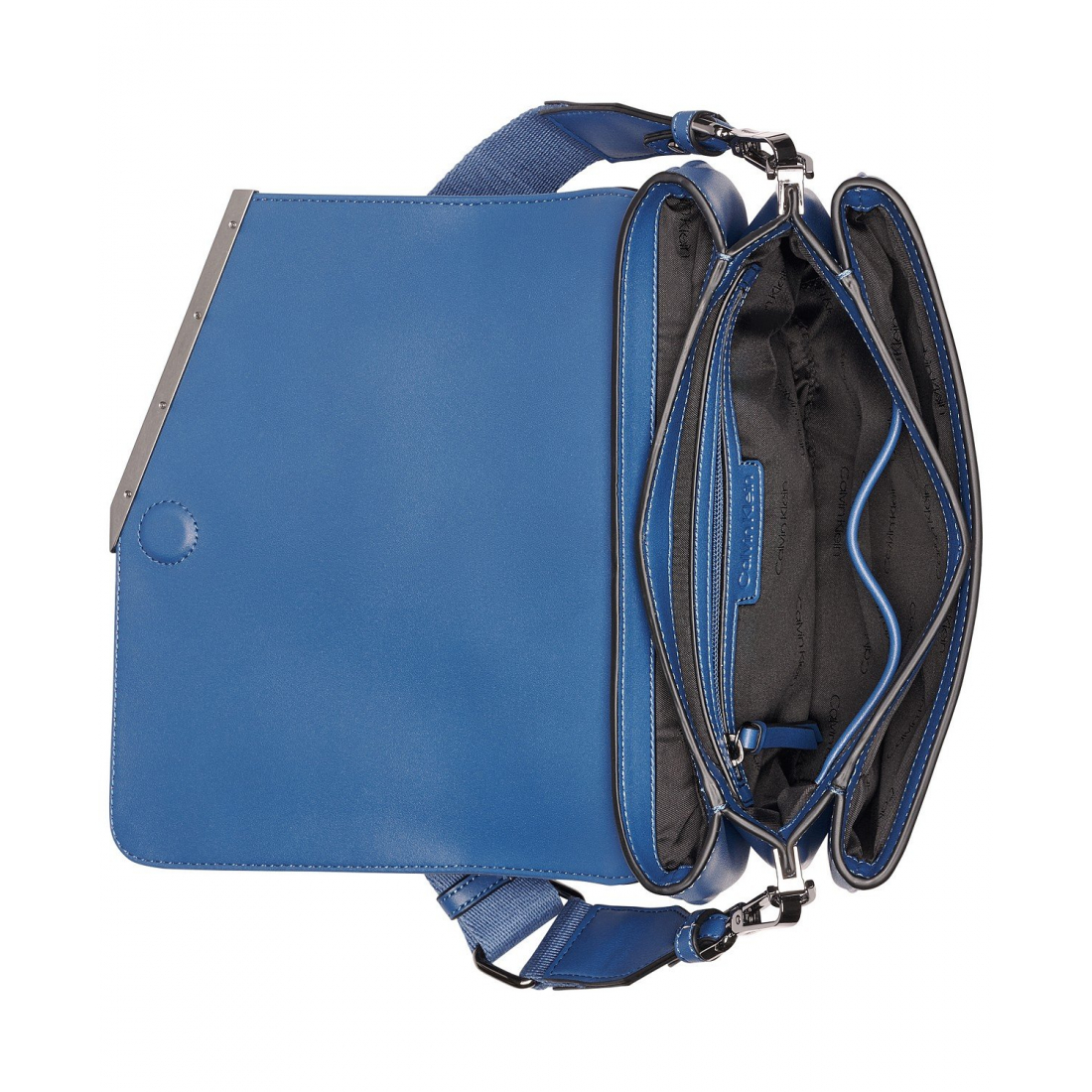 'Ria Small' Umhängetasche für Damen