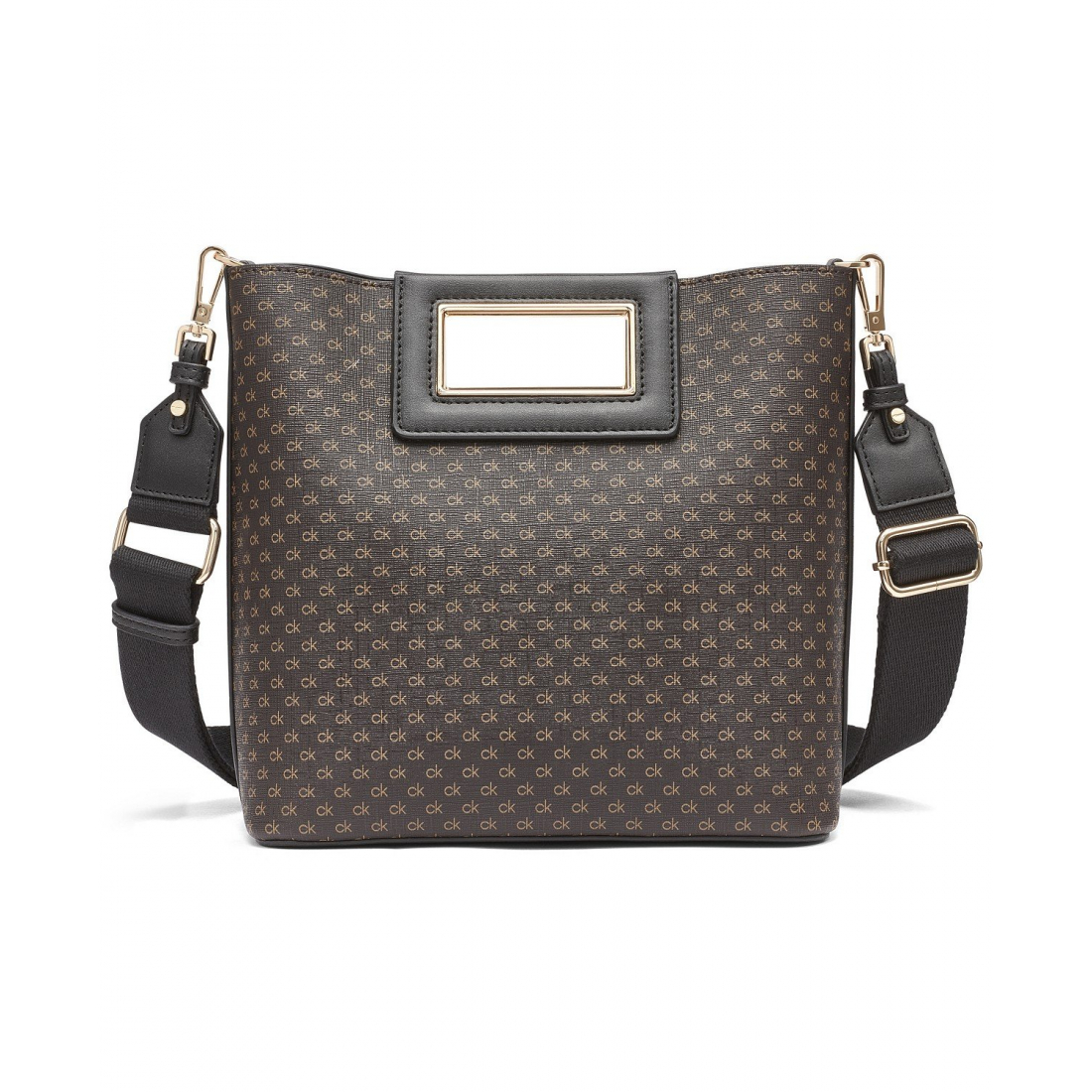 Women's 'Eira Mini Signature' Crossbody Bag