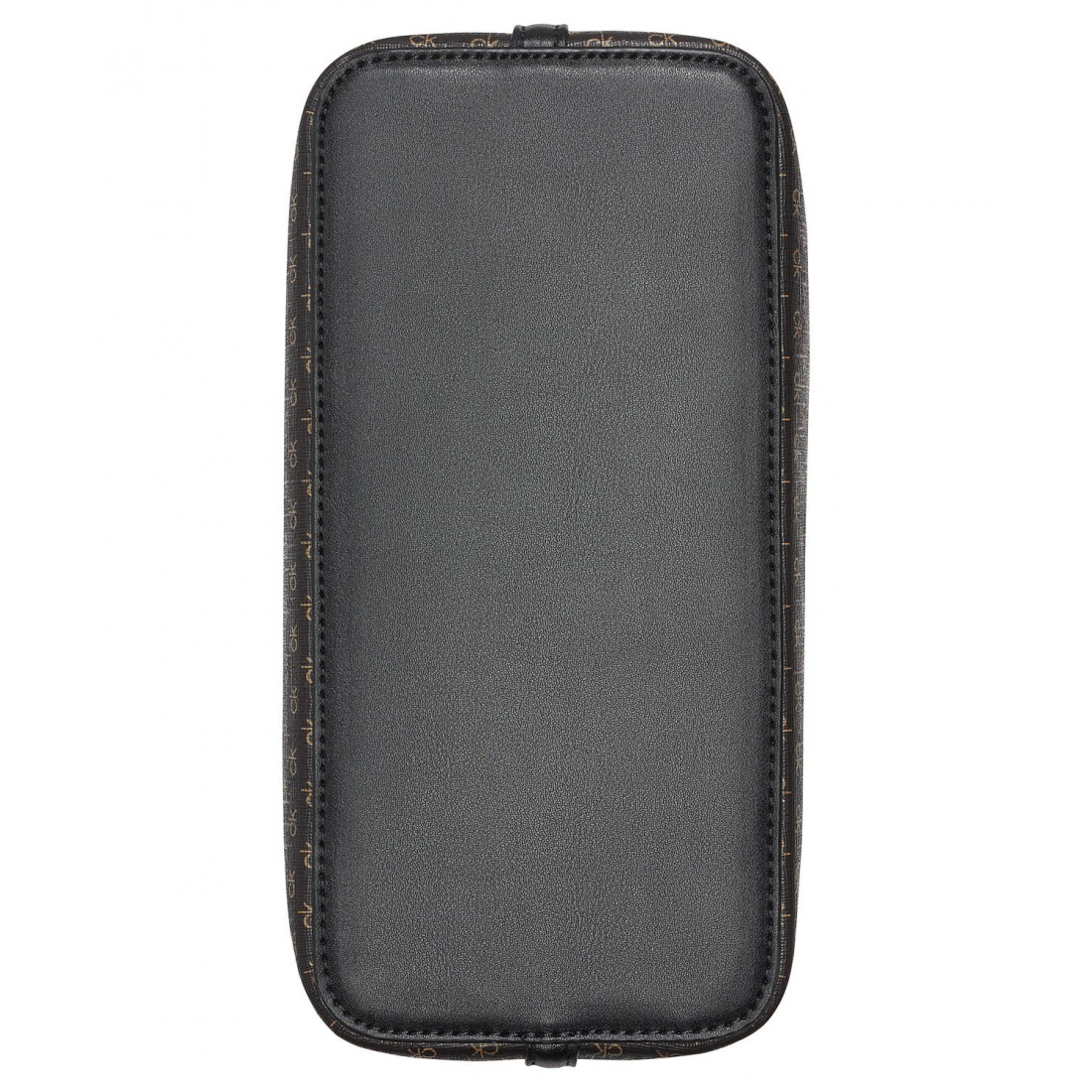 Women's 'Eira Mini Signature' Crossbody Bag