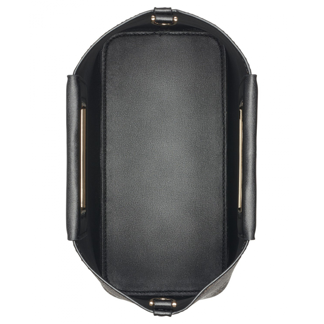 Women's 'Eira Mini Signature' Crossbody Bag