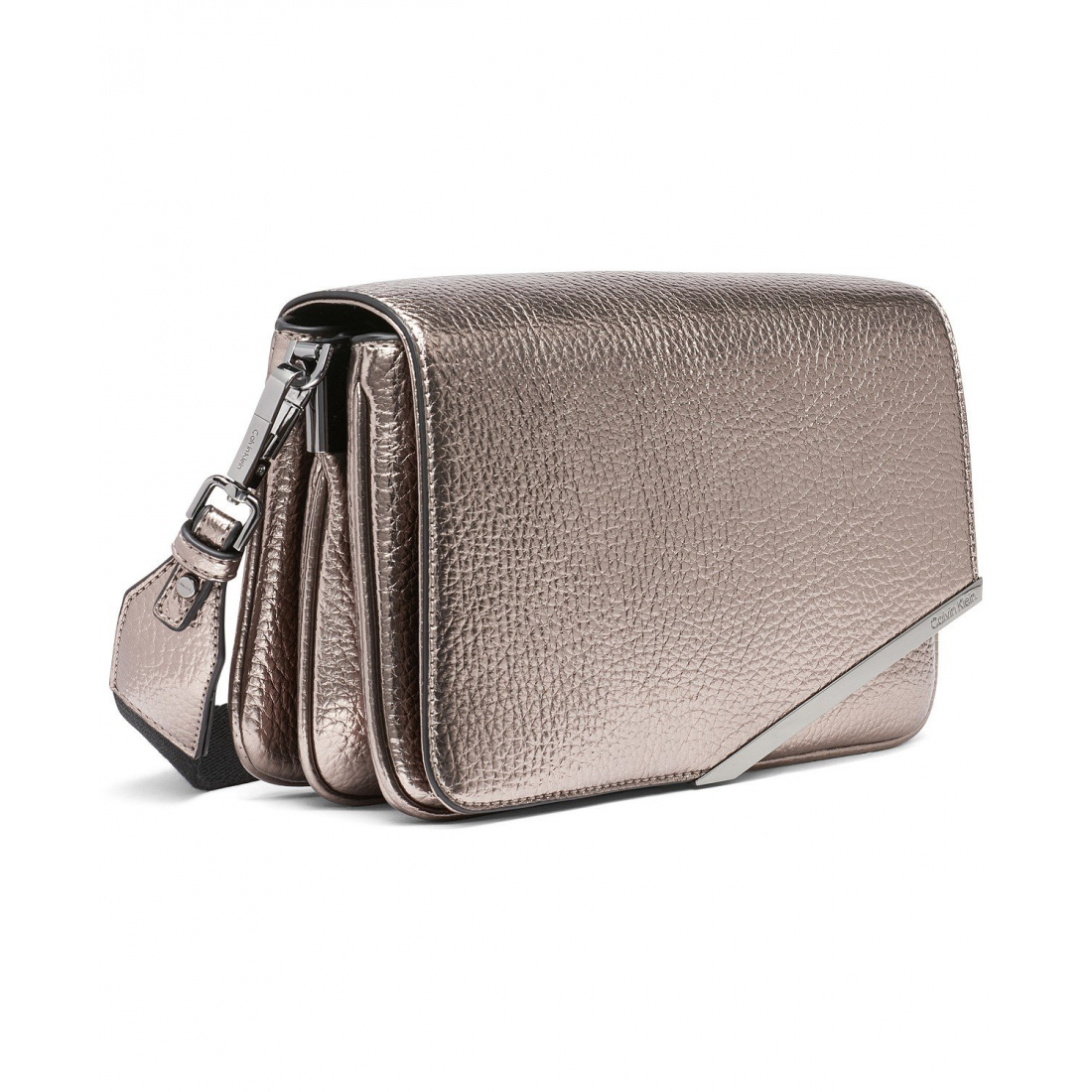 'Ria' Umhängetasche für Damen