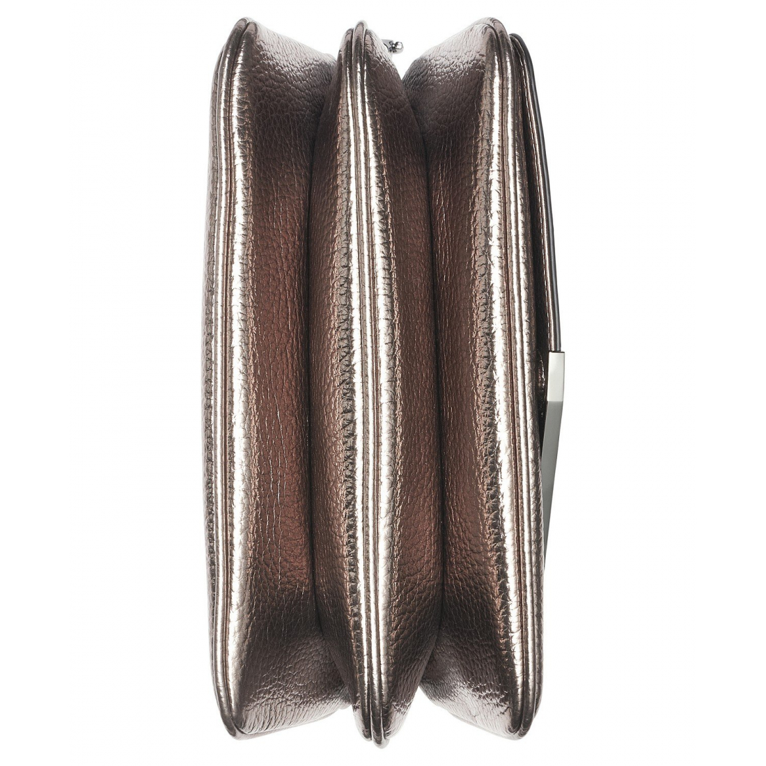 'Ria' Umhängetasche für Damen