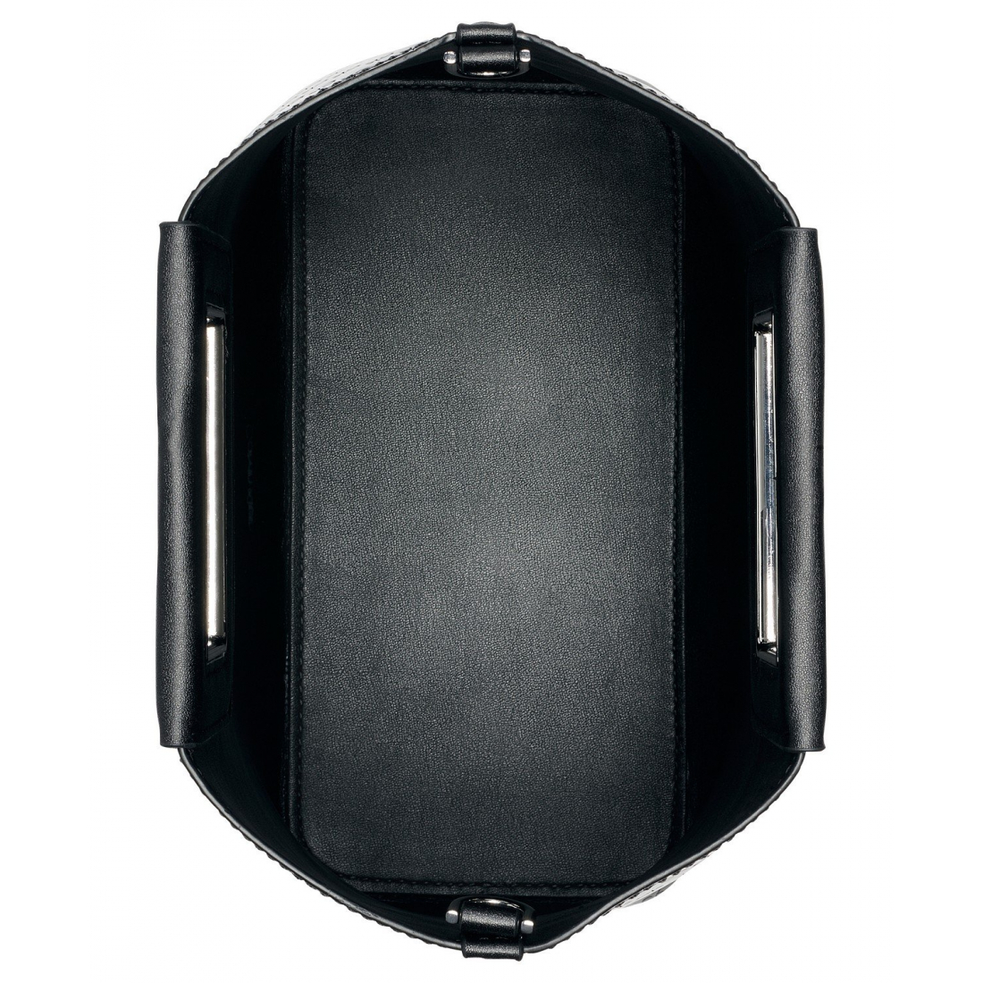 Women's 'Eira Signature Embossed' Crossbody Bag